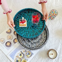 ԽϱWLؐPPռ{бPòʳAP