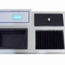 摊片烤片机 型号:GG307-HD-330库号：M212499