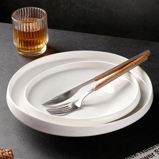 ���W�L���ü��׾Ƶ��ôɲ�Ҏ�t���������P�˱Pˮ��ɳ���P��΢��