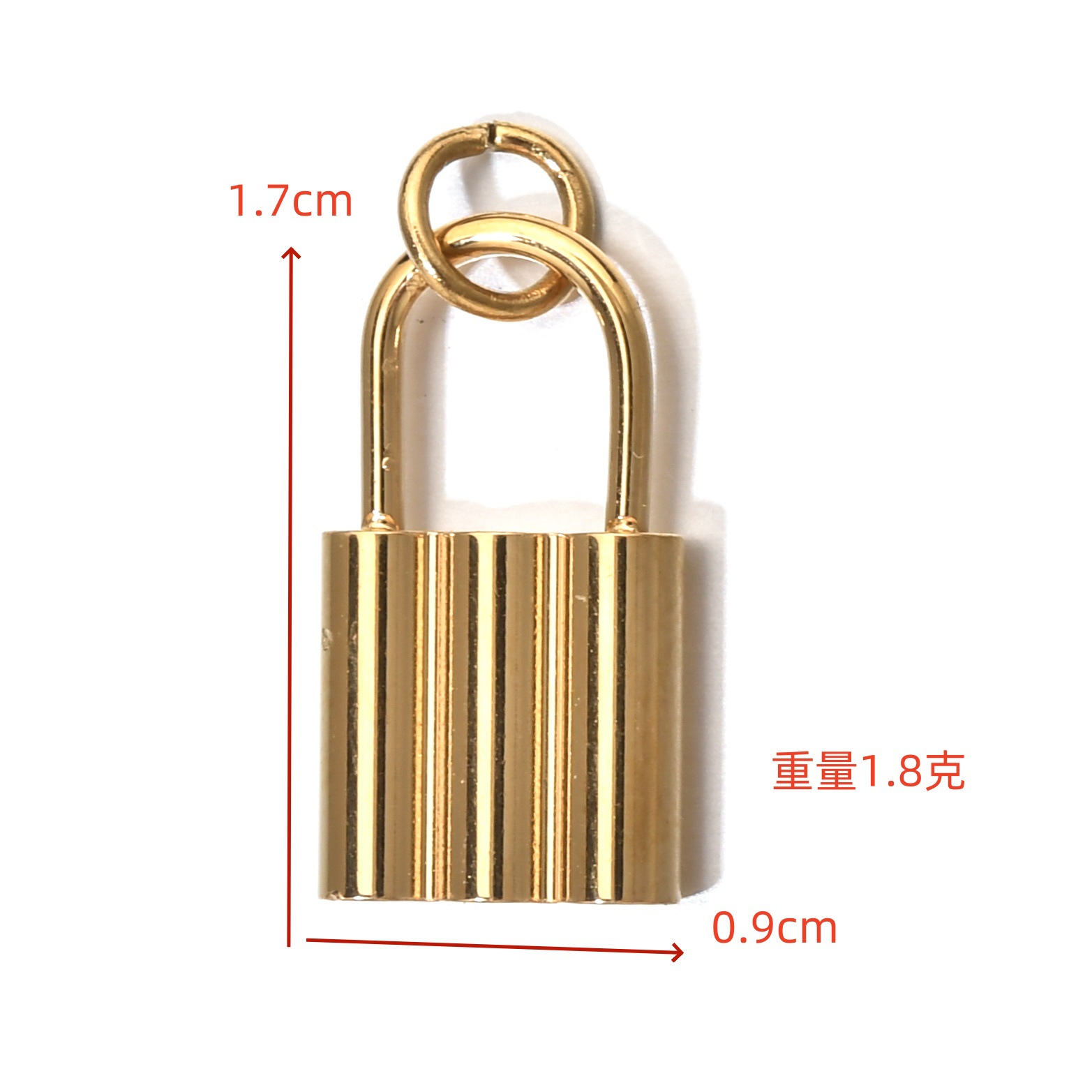 6g Weight None Bag Accessories Type Pendant Jewelry Making Type DIY Ornament Accessories Classification 1 Piece Quantity 304 Stainless Steel Material Geometric Pattern All Seasons Season Asymmetrical, Plating Design Retro Style 1 Piece 304 Stainless Steel Geometric Pendant 11