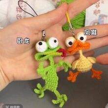 diy���ϰ��ֹ������h���������С���ܳ���H����耳׿ۿɐ۾��K