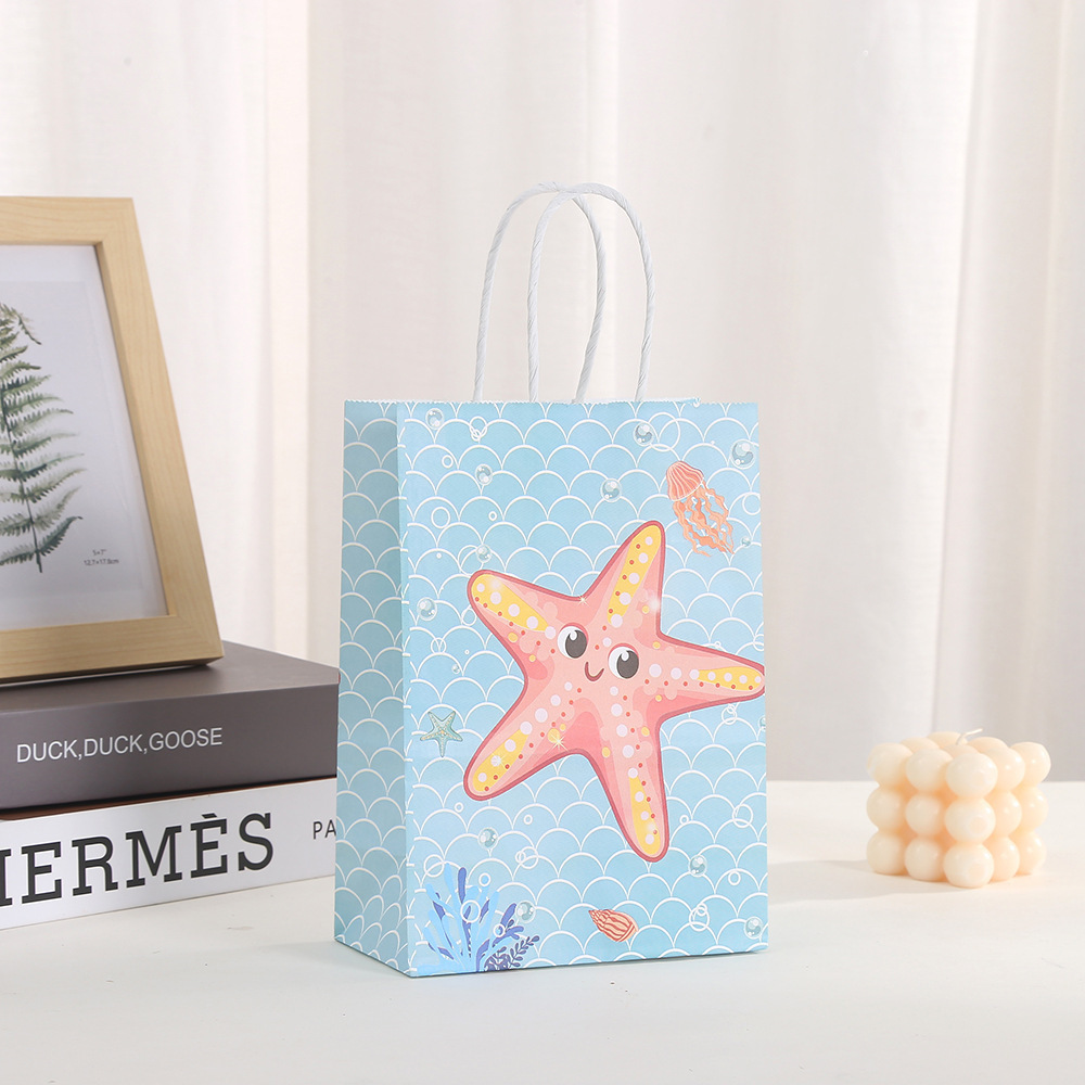 384-3;크래프트 지;21*15*8