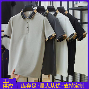 �ļ��¿���ʿ190G�z�������_�{�g����T�����e���I���ePOLO������