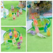 �����z���z ���� �l��^�diy�ļ��¿�ˮ��ƿ�Ә�֬���