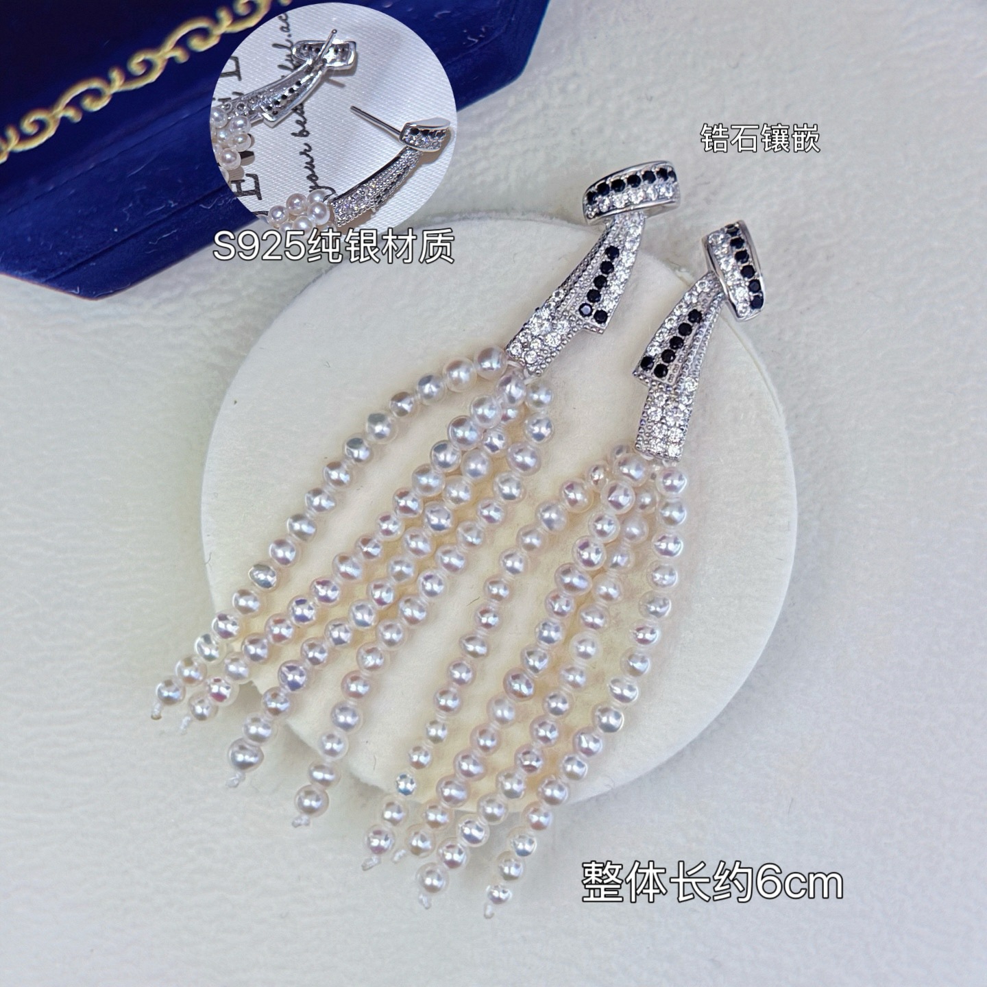 ������������ʽ�йŷ編ʽ������Ȼ��ˮ�����������֯��͢�����