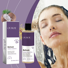 OUHOE ��ԡ��¶ ��ܛ혻�ˮ���a���坍���w���w�������m��ԡ��¶