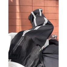 �ѳ���~��ϵchic���ɰٴ�С��ʱ�л����������п�+ƨ��2����13394