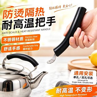 ���P䓜���ֱ������ɫ���C�͟�偰������ͨ����Q偱�