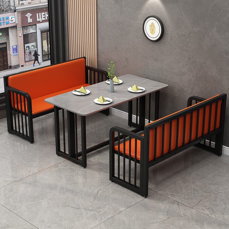 cf931ee2-3de8-405d-927c-f91ef010ec4c.jpe