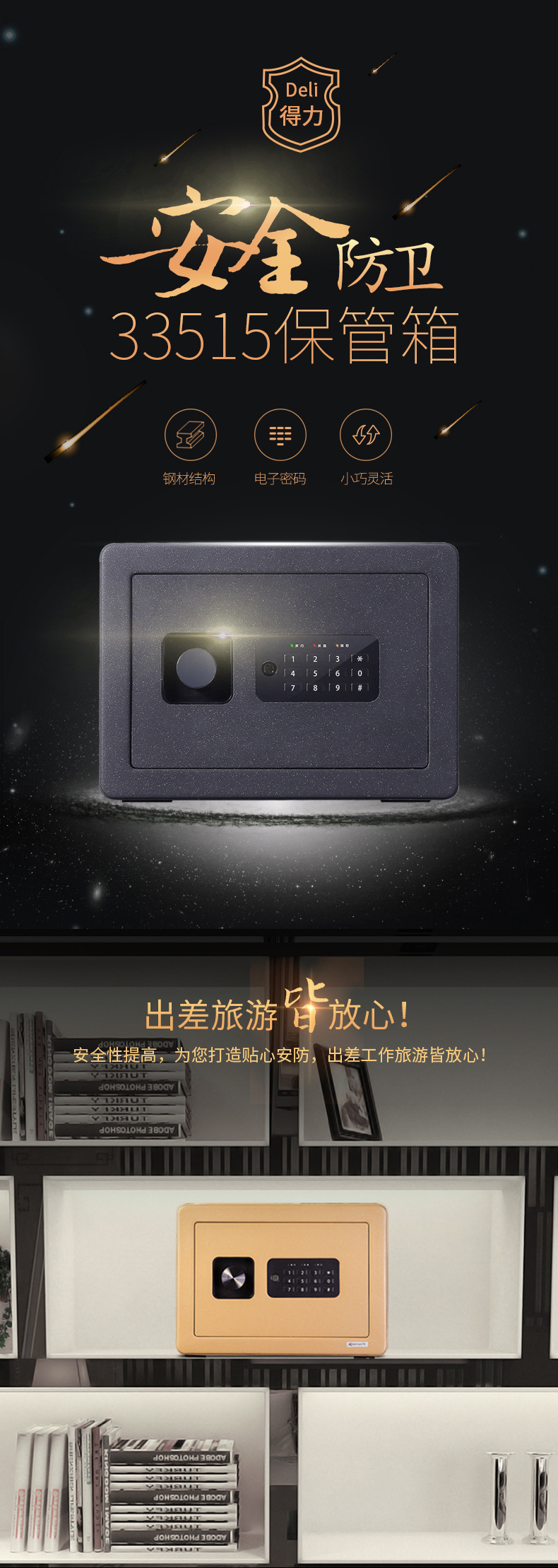 hGyTgvKjy9T/JMfycqcYivWjmdesdJQ35lMn