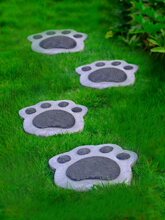 ��ߴ��ƺ̤��ʯͥԺ���@͡��ʯ����_̤����ʯ�׃��@�|�_�·ʯ