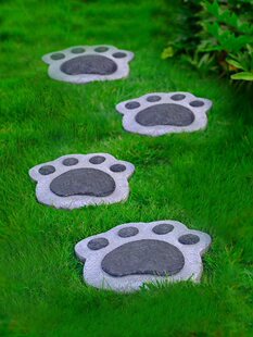 ��ߴ��ƺ̤��ʯͥԺ���@͡��ʯ����_̤����ʯ�׃��@�|�_�·ʯ