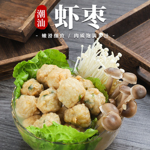 �����r����ը�r�����r���r�������C�������ʳ�����^�����خa����