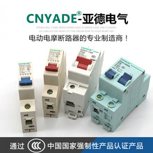 늄܇Ħ݆܇ƿ_··opԴDQ_Pl