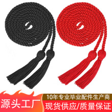 �S�����l�羳�s�u�K�p�^���K���I�Y���K�ӌWʿ����ʿ���������