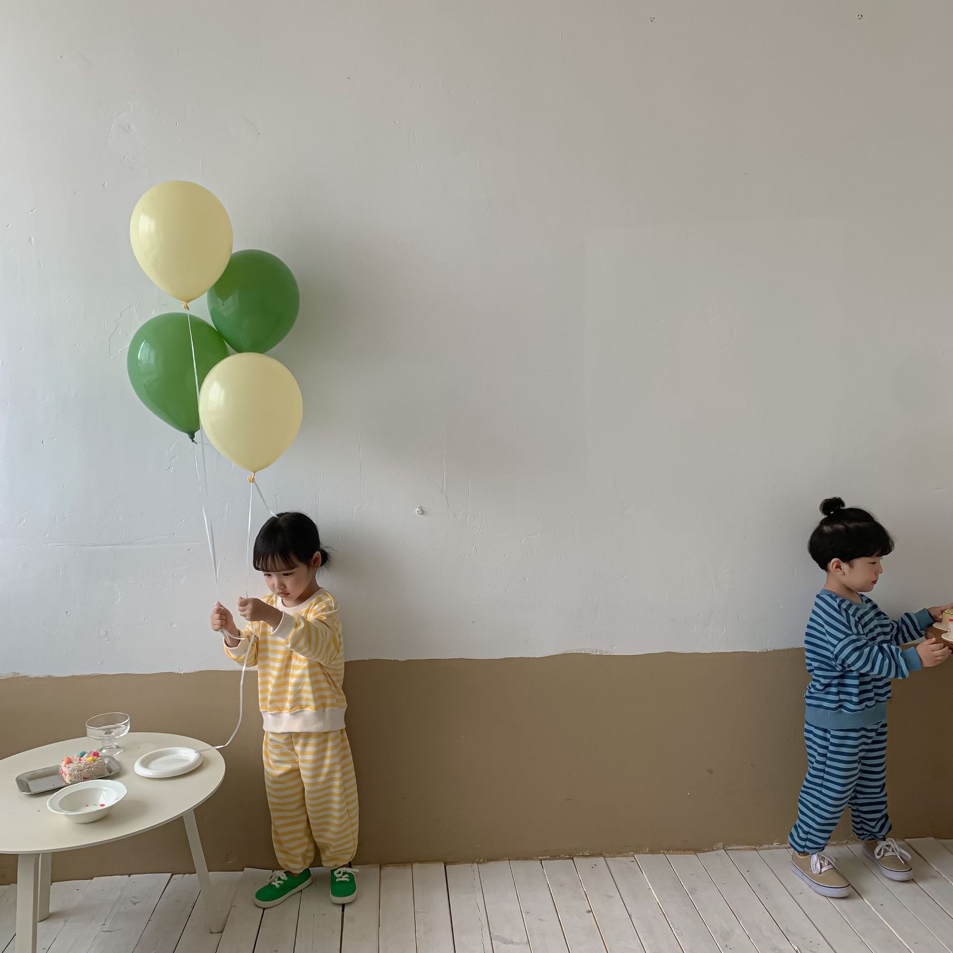 2022-06-17 112724.jpg