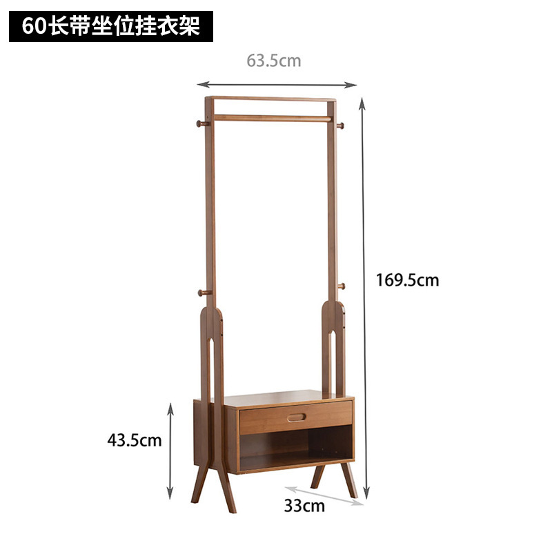 O1CN01iTneBv1m1xPtFIlmP_!!2211