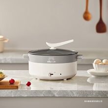 С��늻�偲�ճ偼���ʽ�̿���偶๦���DHG-C50K6/DHG-H60D7