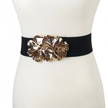 �羳����ۈA�ƿۚW���L������Ůʿ�����ɾo�B��ȹ�������Sֱ��