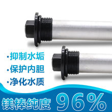 �m�ú����y��늟�ˮ���V�����ۿ�ͨ��ꖘO40/50/60/80���������