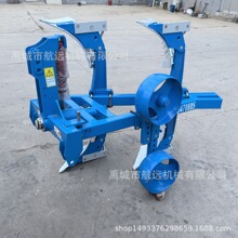 2f3f4f  m35-90RCҺDfʽ