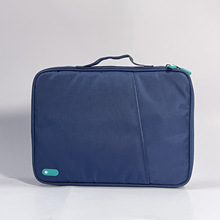 �Pӛ����X���YƷ�����QƷ���̄������đ�����ڏS�Ҷ�LOGO