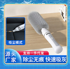 微信图片_20220621084301_02