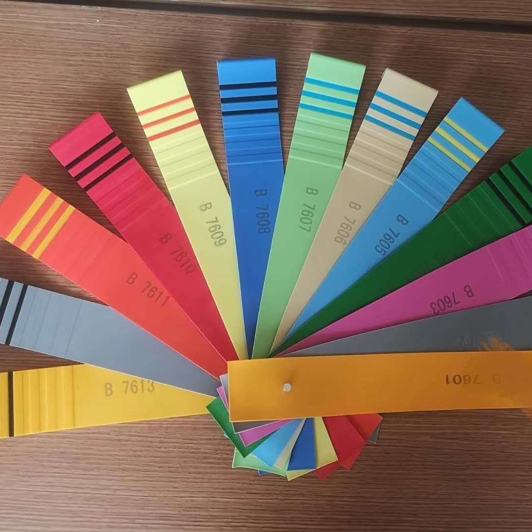 厂家直销楼梯地板整体踏步楼梯地板 防滑耐磨加厚幼儿园踏步台