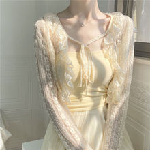 ������zС������ֱ�������ɫᘿ�С�_����������Ů��ȹ��С����