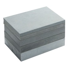 室内LOFT水泥压力板钢结构楼承板楼板loft复式公寓预制水泥板