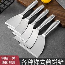 �P䓱���������u������P�����泴�����P���F���~茟�������