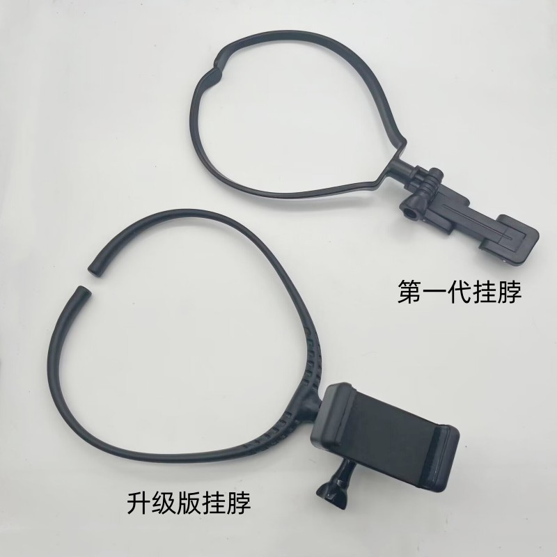 QQ图片20221026111953