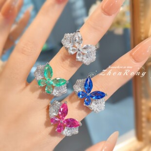 �p���ɚ��Ӱ������ָ�Ƕ��̼荼t�����{�⾧�R�یӴθ�荽�Ů