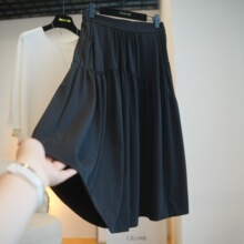 ��ʽ�����ɽ�����A�����ݰ���ȹŮ���е������ȹ26�ļ���H052603