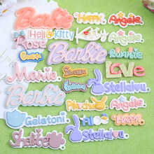 ��ͨ����Ӣ�����������zDIY�֙C�����Ϙ�֬����Ʒ�l�A�^�K�[��