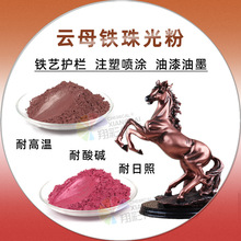 �ĸ�ۏS�����l�N���ĸ�Fɫ���� �����Fˇ�T��ע����ɫ����