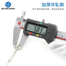 ����һ�p�^���L�ݗU����һƫ��݆���b�o�̼��Ҿ���� �p�^�B�ӗU