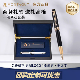 ���؋Ɍ���P�ߙnľ�о�Ӣ�̄��k�����ֹP���֕����YƷ�P�������l