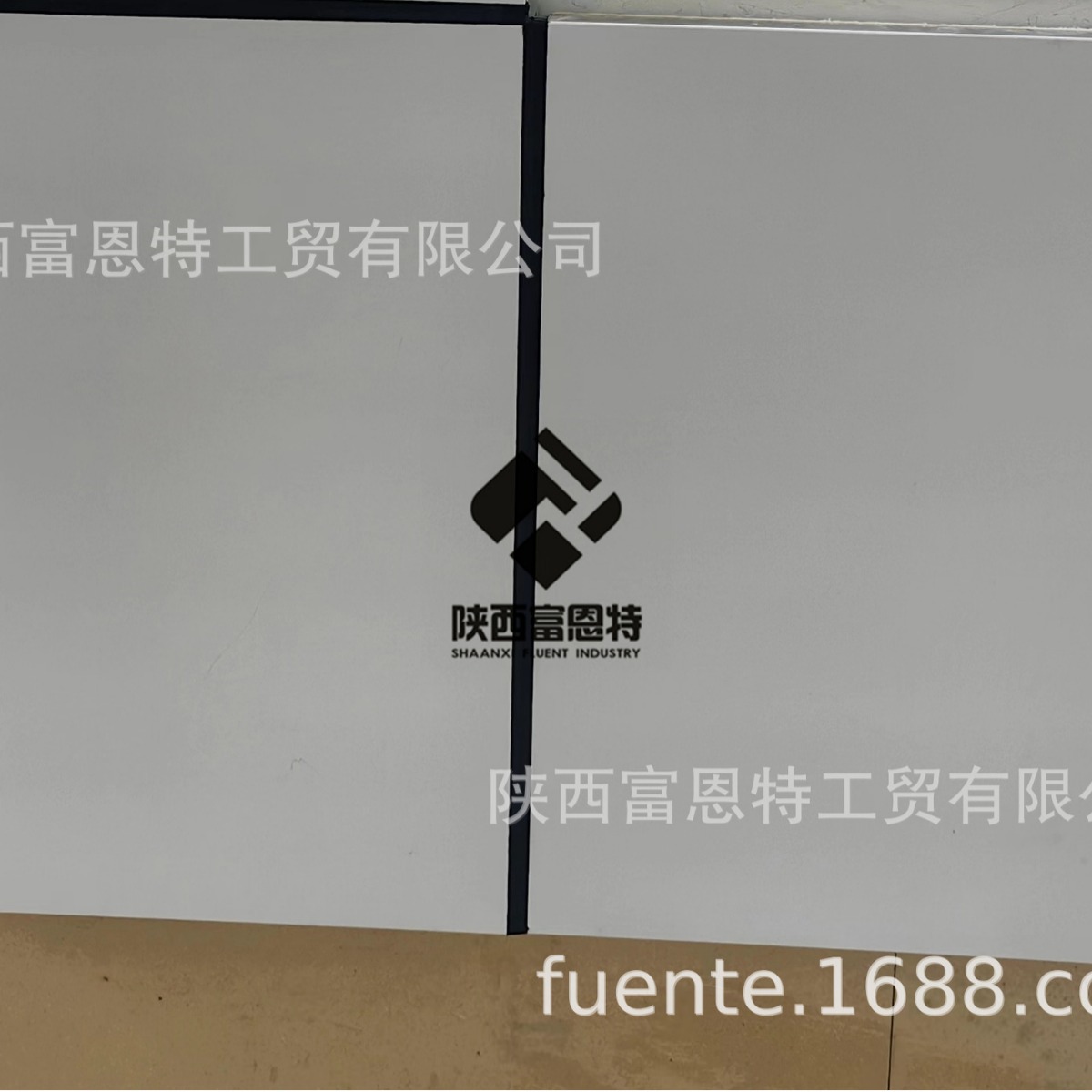 湖北武汉岩棉保温装饰一体板价格 耐酸碱耐老化耐盐雾 环保寿命长