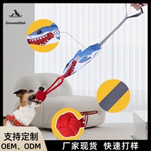 �羳�����l������~���Kĥ����ҧ�K�Y������������ߌ�����Ʒ