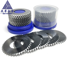 硬质合金;其他有色合金;钨钢