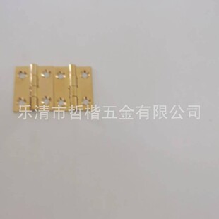 �S��ֱ�I�~�q机���z朙��T�~���ľ�T�S�~С�����1.5����