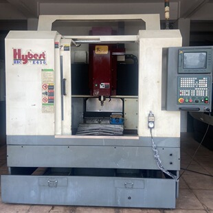 ���־���C650����C��Ԫ��㊙C�����쾫��C���;���C��ُ