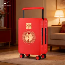 旅行箱;商务背包;拉杆