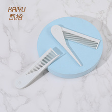 ���l���ϱ�yʽ�ۯB���� ��ͯ���l���ͱP�l�� ���б�����㰴Ħ��