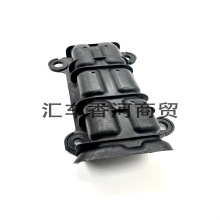 49585-1M000�������ִ����ǰ��������495851M000���Ụ������