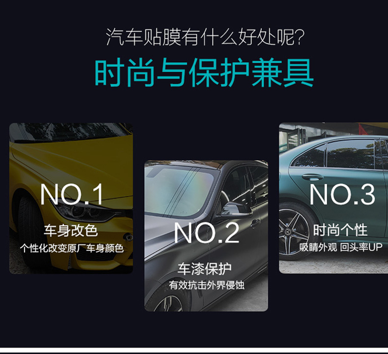 O1CN01suB51z25Un0l4PVLF_!!7911