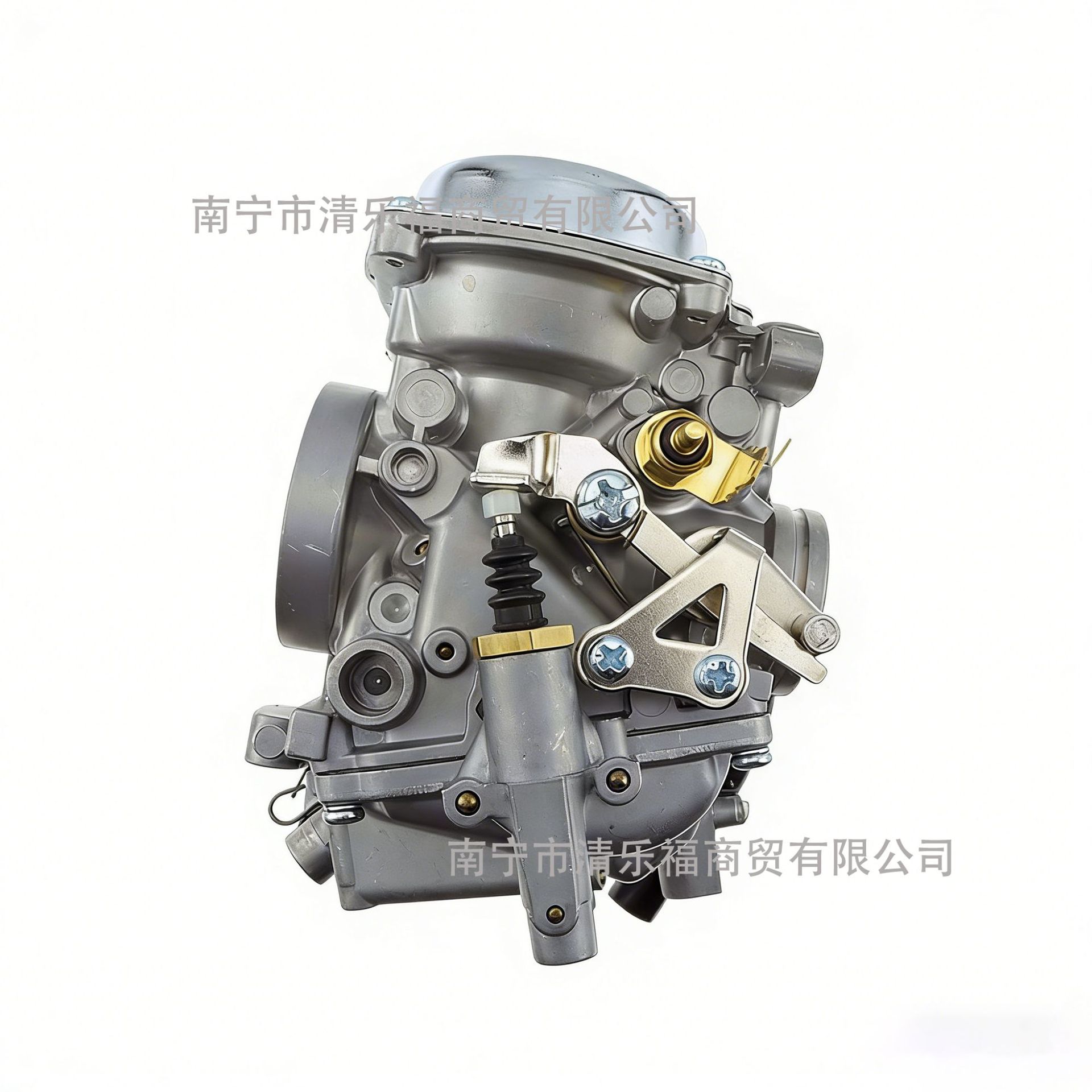 Suitable for Yamaha Vstar 250 Virago 250 Xv250 1988-2014 Carburetor