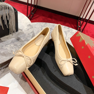 CL25�＾�����Y���|��ʽ�ձ��L������\�ڷ��^��Ь��ˇͨ��СƤЬ