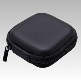 数码3C包装;收纳袋收纳包;五金配件包装